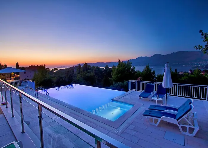 Villa Laureana