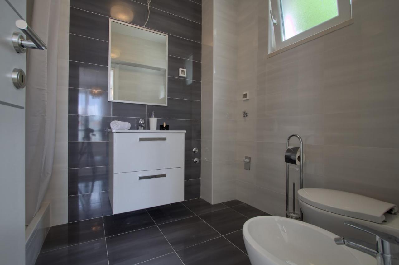 Apartman Laureana *
